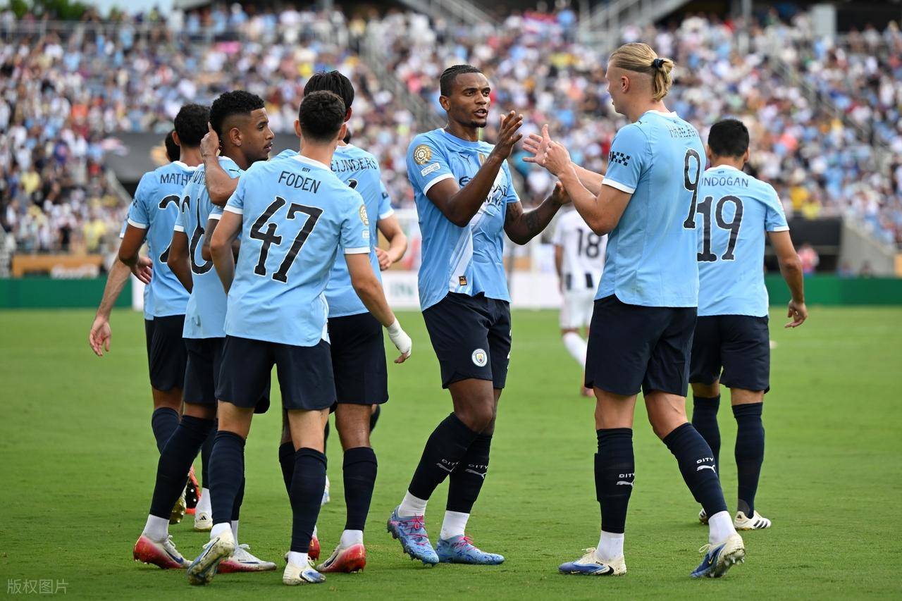 爱游戏官方推荐冲刺阶段曼城备战欧联，绝杀压哨细节曝光，管理层满意，纪律约束更严格的简单介绍