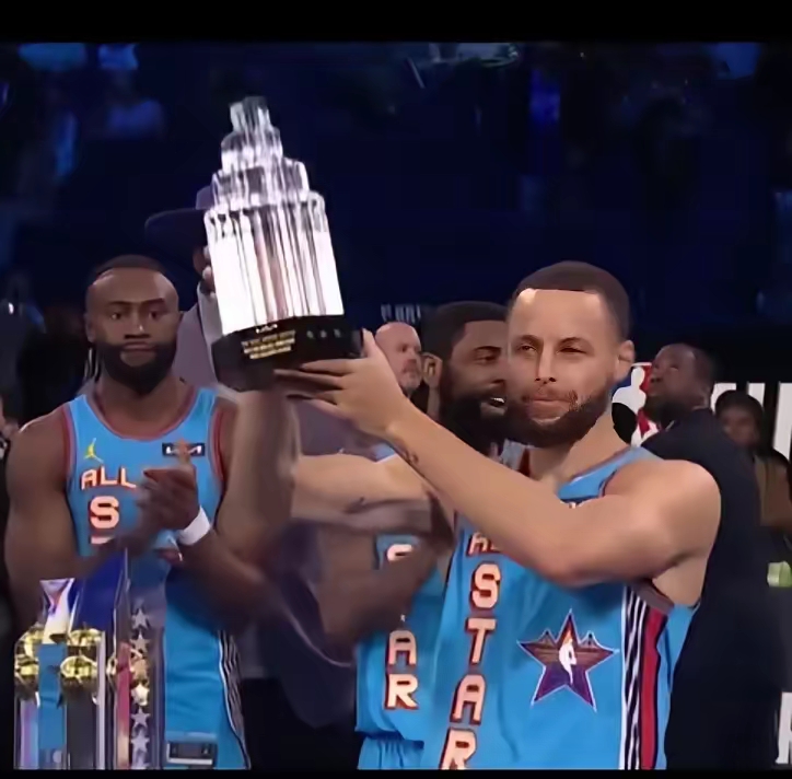 爱游戏2025必玩金州勇士迎全明星赛关键赛；今晚内部沟通；气氛紧张；资深球员宣示担当的简单介绍