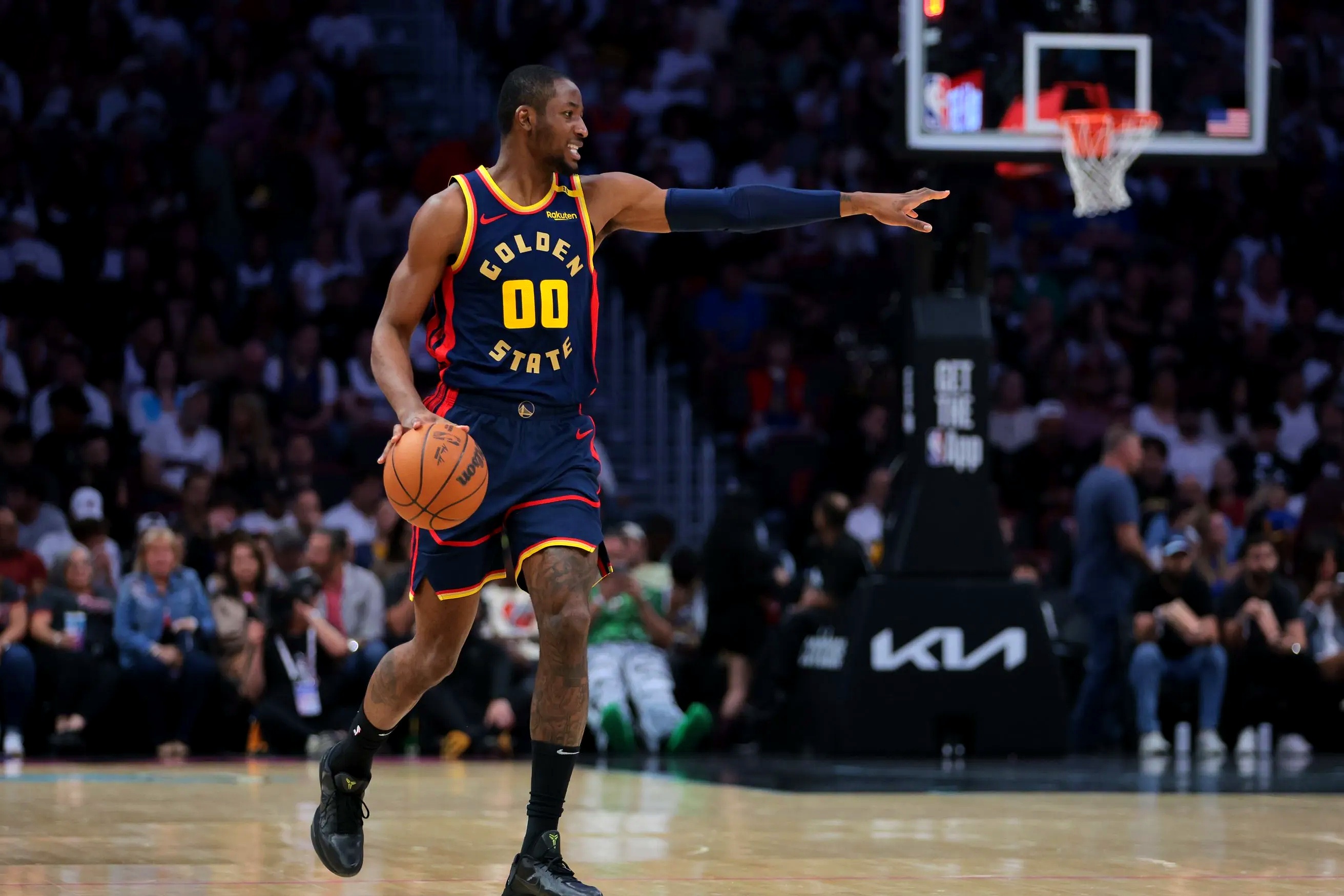 2025年新手游下载明尼苏达森林狼迎社区盾关键赛，加时末段再遭质疑，气氛紧张，球队文化再被提及的简单介绍