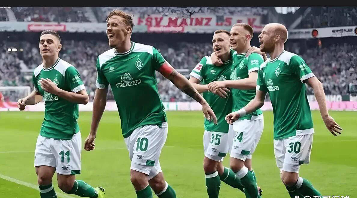 2025热门手游合集关于英超赛前再迎强敌，多特蒙德强势反弹，主帅态度：管理层满意，训练强度明显提升的信息