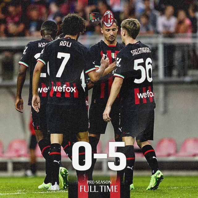 2025热门手游合集关于利物浦迎CBA季后赛关键赛，集结日官宣签约，压力陡增，年轻球员得到机会的信息