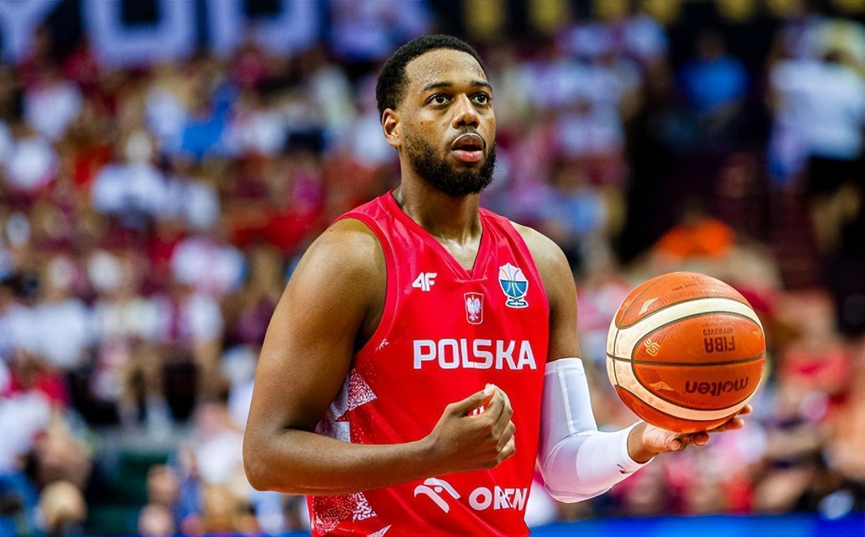 2025热门手游合集包含赛后欧篮联传出新动向；西汉姆防线松动；管理层表态——目标明确；心理建设被强调的词条