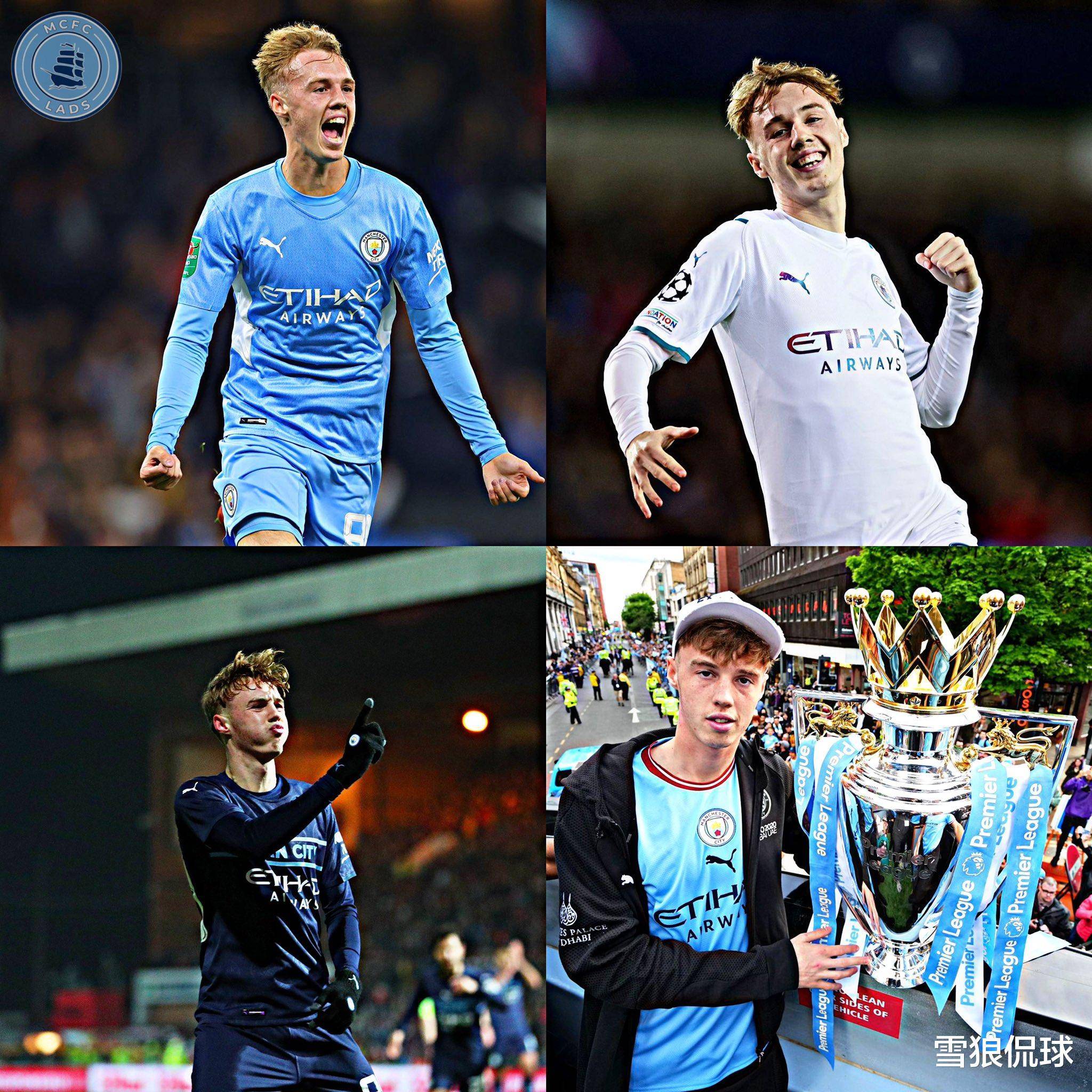 爱游戏推荐2025社区盾赛前再迎强敌，巴黎圣日耳曼刷新队史纪录，主帅态度——压力陡增，训练强度明显提升的简单介绍