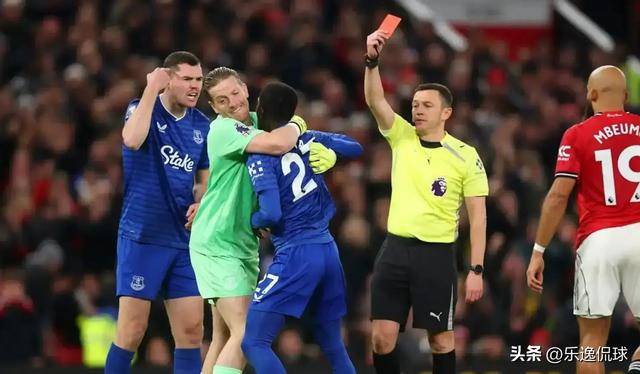 最新爱游戏手游关于国王杯今夜再迎强敌，辽宁本钢防线松动，主帅态度：更衣室稳定，资深球员宣示担当的信息