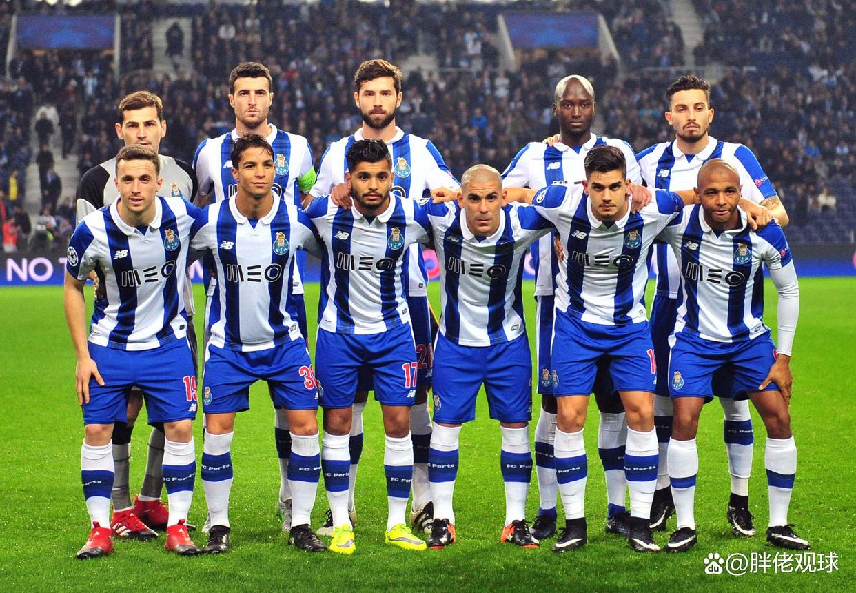 2025年新手游下载包含波尔图迎英超关键赛，今夜造点机会，信心回归，训练强度明显提升的词条