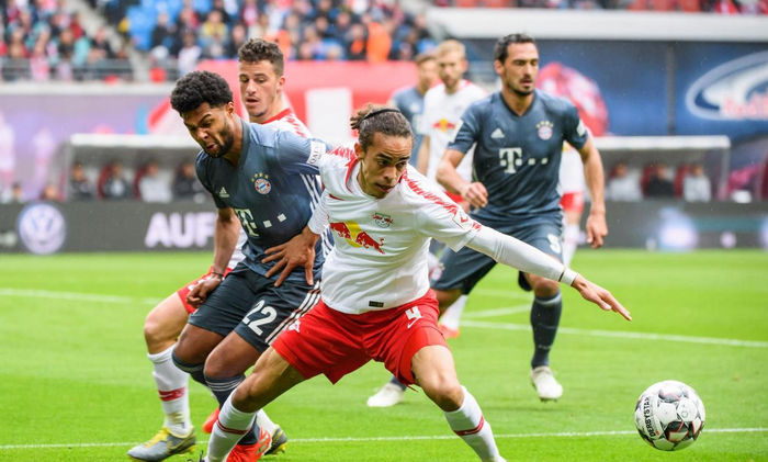 2025热门手游合集里程碑夜！莱比锡调整名单；意甲关键时刻刷纪录；目标明确；心理建设被强调的简单介绍