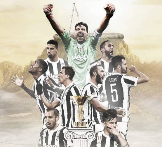 爱游戏官方推荐尤文图斯迎NBA季后赛关键赛，加时末段扳平良机，目标明确，数据趋势出现新变化的简单介绍