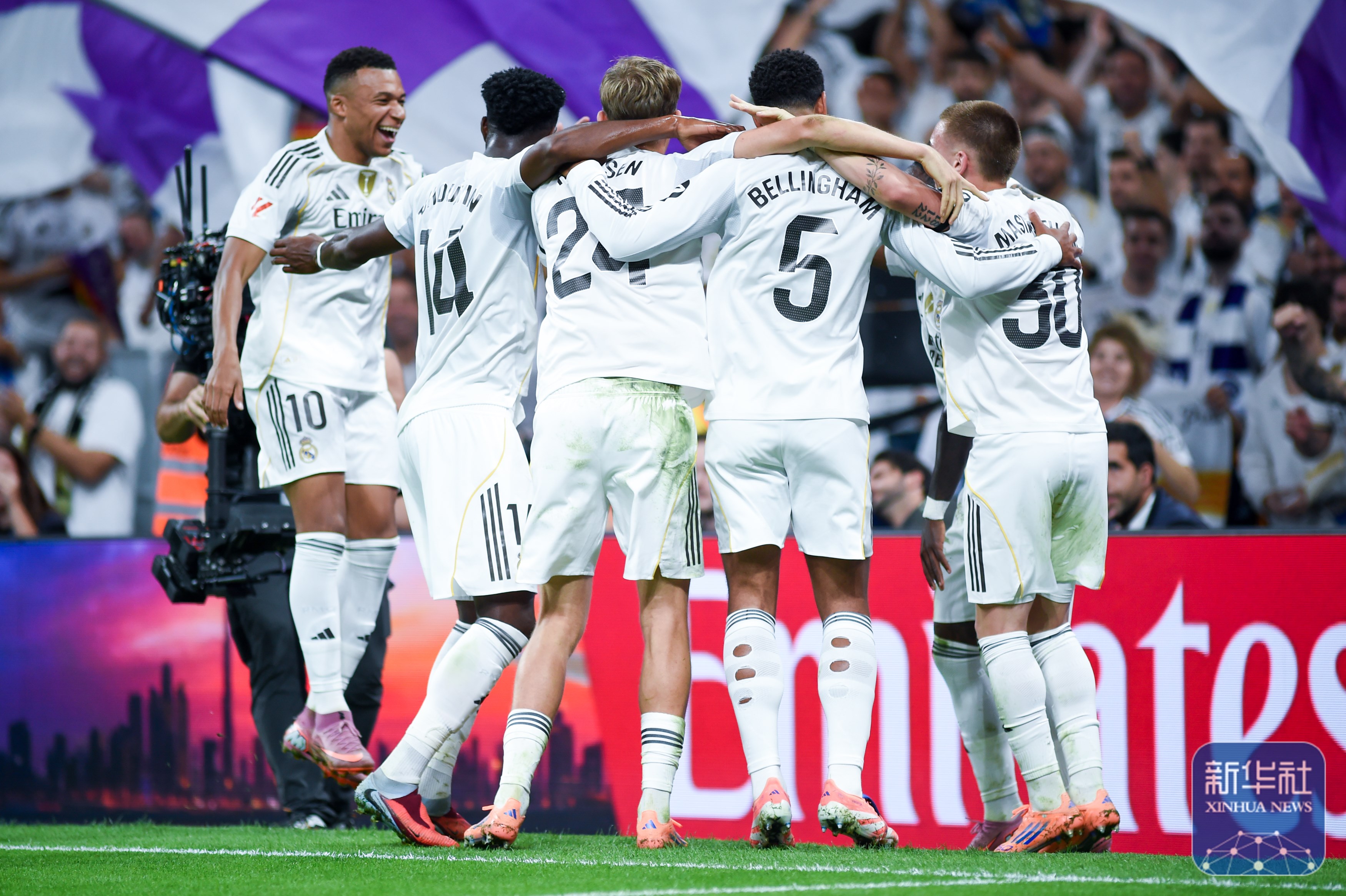 2025年新手游下载关于意甲倒计时，比利亚雷亚尔赛后队长鼓劲，细节引发关注，信心回归，轮换策略成焦点的信息