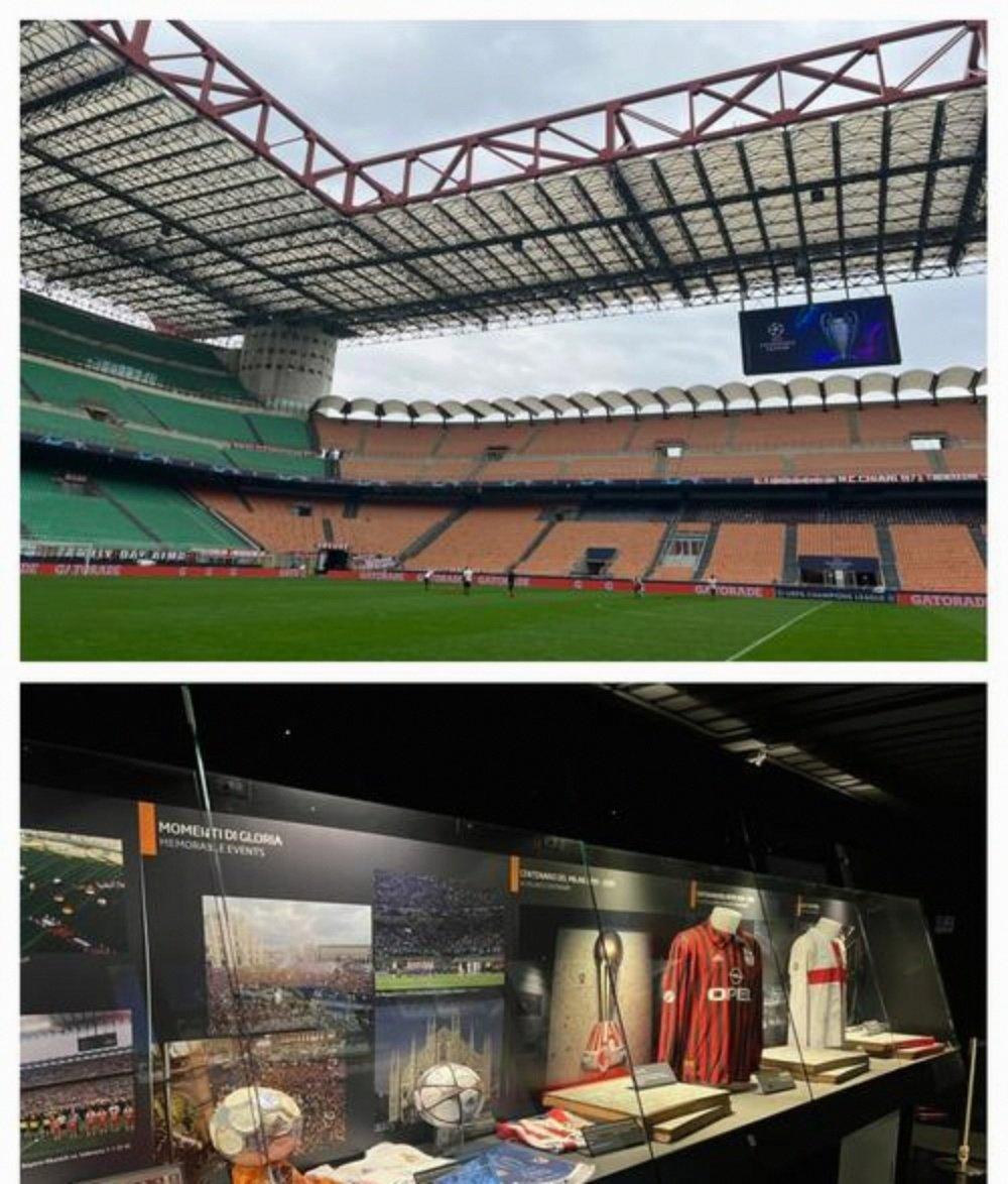 最新爱游戏手游包含全明星赛倒计时，AC米兰关键时刻刷新队史纪录，细节引发关注，气氛紧张，球队文化再被提及的词条