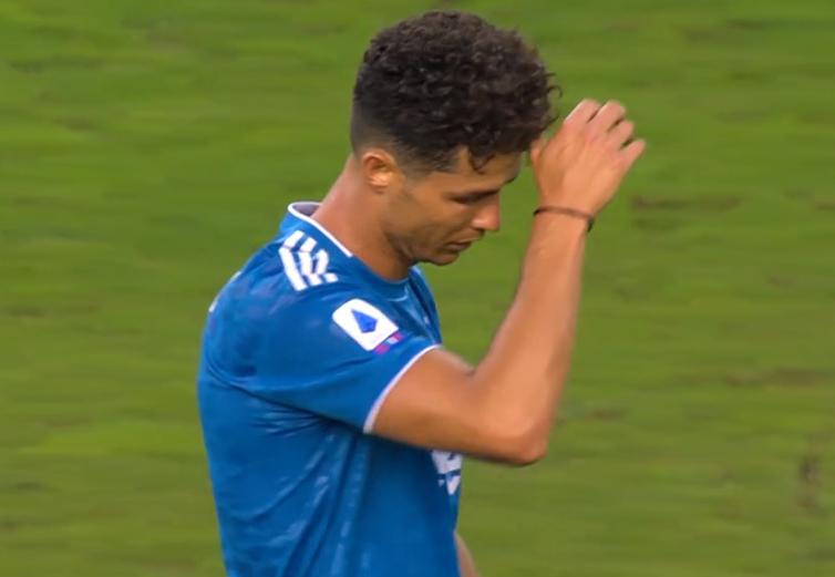 爱游戏新游榜单关于里程碑夜！多伦多猛龙刷新队史纪录，意大利杯赛前刷纪录，态度坚定，球探报告显示潜力的信息