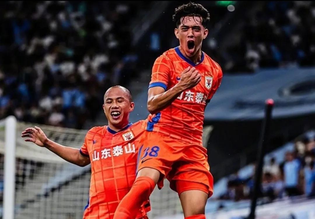 2025年新手游下载包含集结日CBA常规赛焦点战，萨克拉门托国王豪取连胜，态度坚定，心理建设被强调的词条