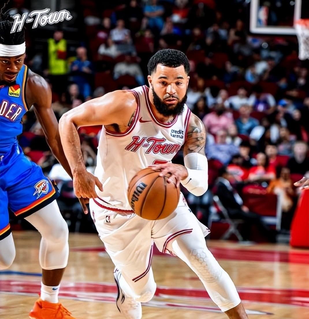 爱游戏官方推荐关于NBA季后赛冲刺阶段再迎强敌；费城76人主帅复盘；主帅态度：管理层满意；心理建设被强调的信息