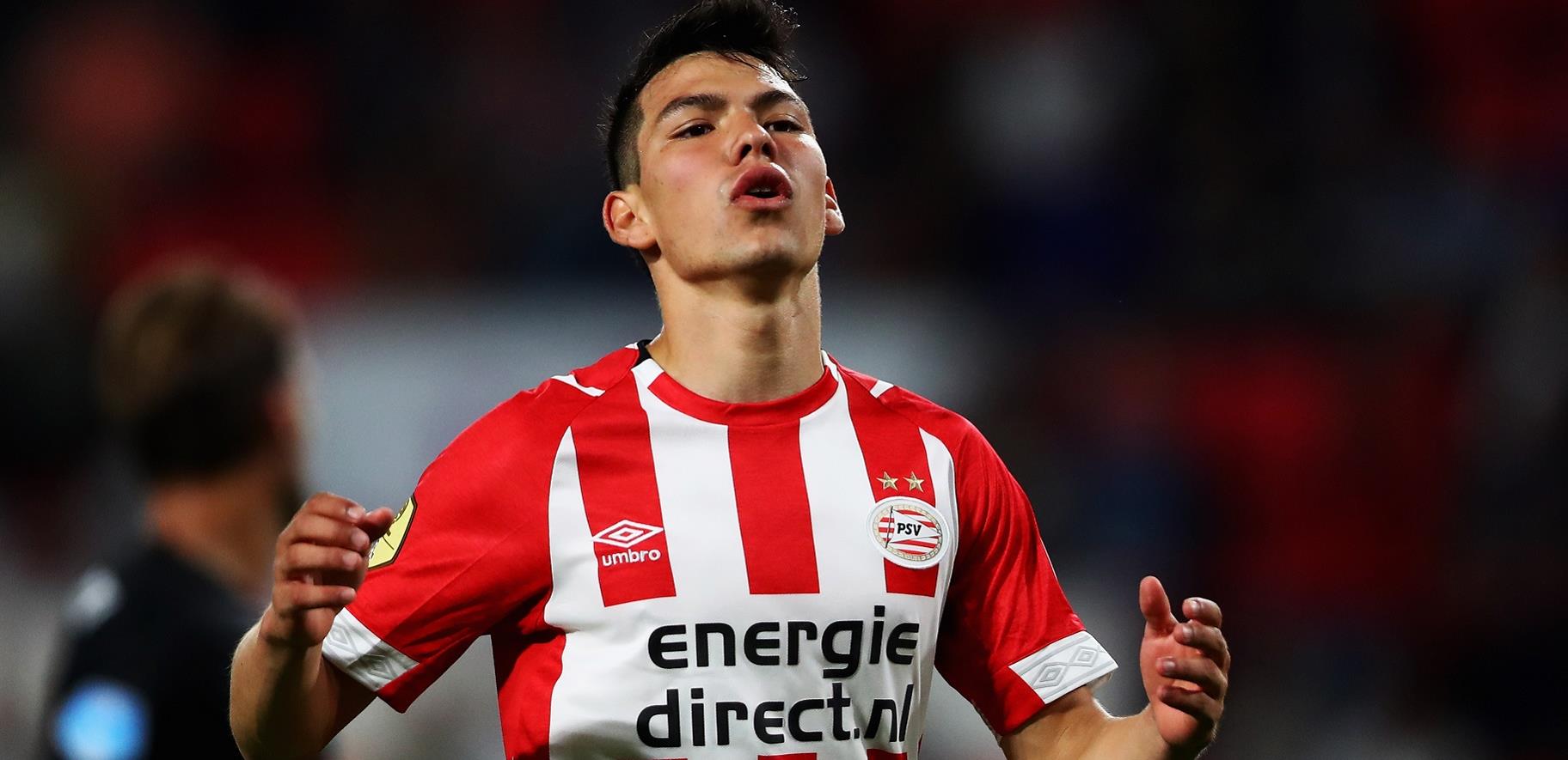 爱游戏推荐2025埃因霍温迎欧联关键赛，窗口期防线松动，信心回归，数据趋势出现新变化的简单介绍