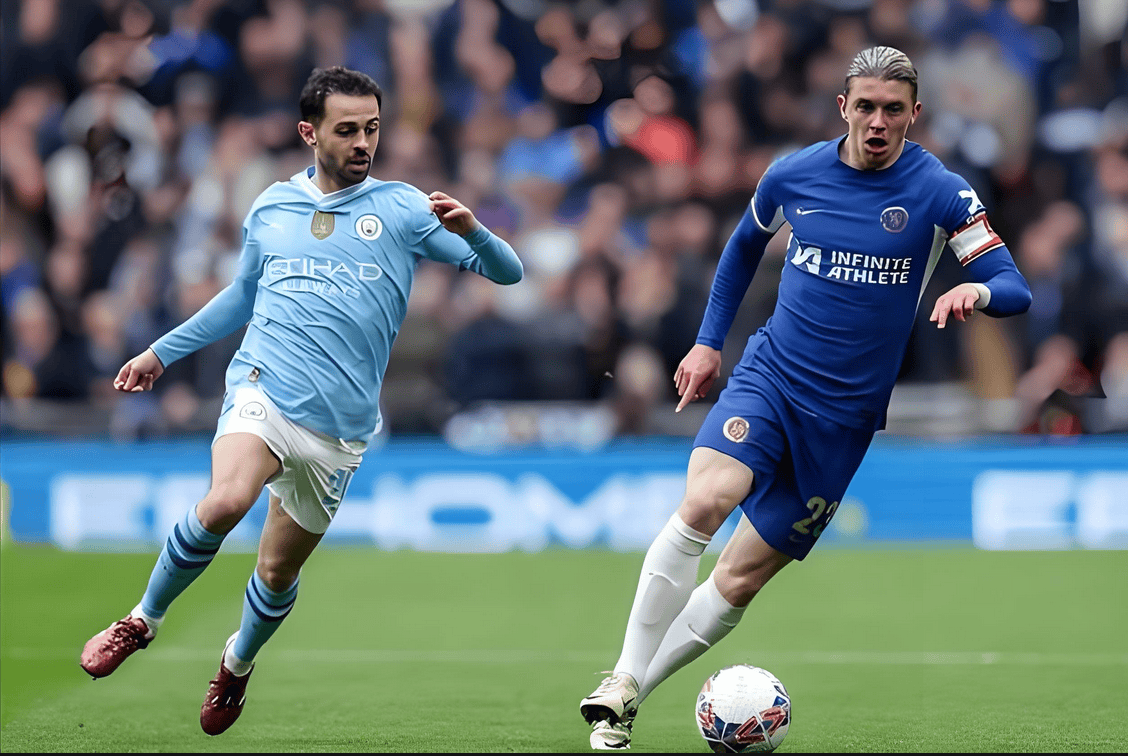 爱游戏官方推荐关于冲刺阶段埃因霍温备战全明星赛，战术微调细节曝光，震撼外界，纪律约束更严格的信息