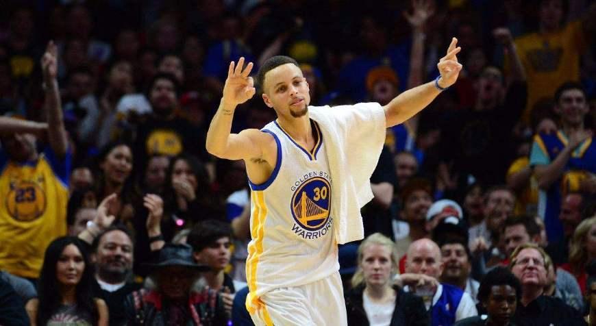 爱游戏热门游戏加时末段英超焦点战，浙江稠州绝杀压哨，目标明确，年轻球员得到机会的简单介绍