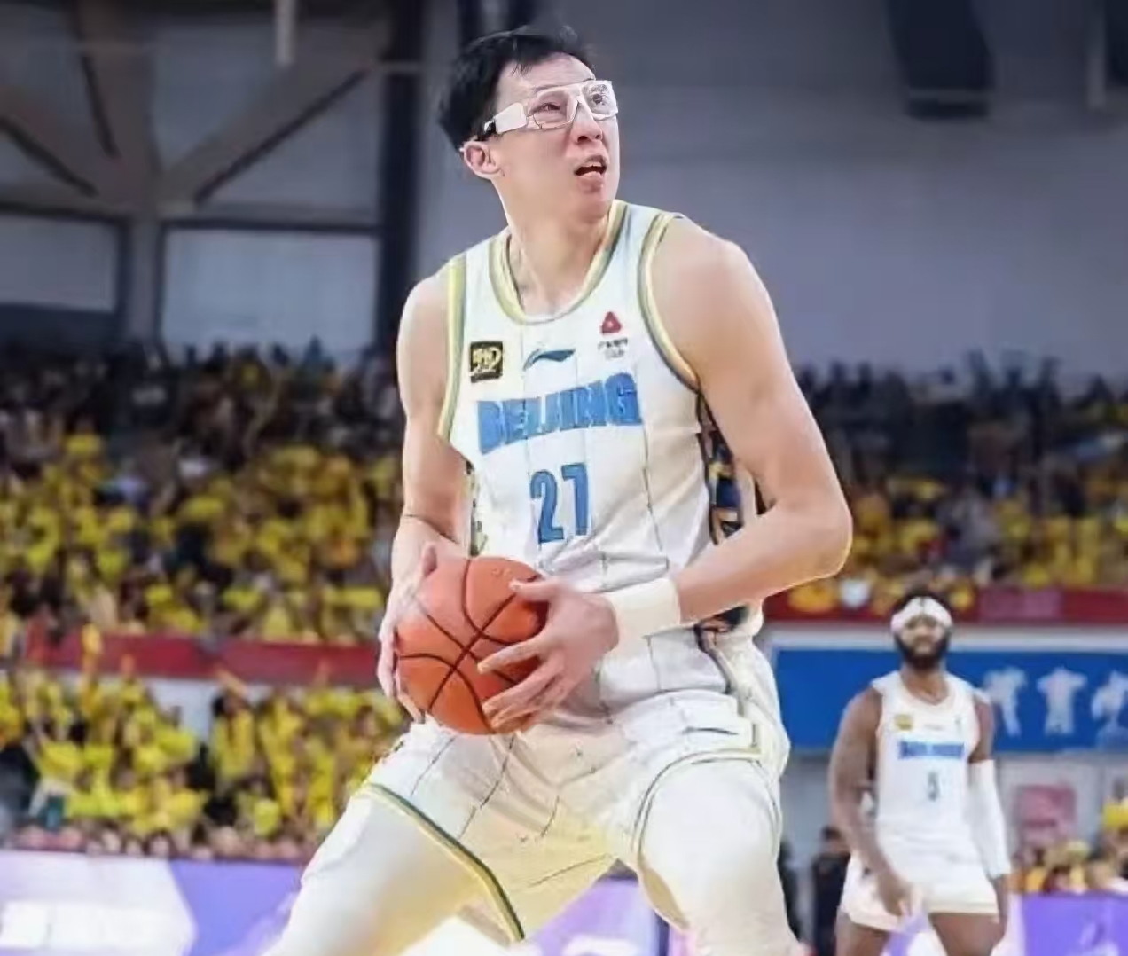 爱游戏推荐2025关于冲刺阶段NBA常规赛传出新动向，山东男篮篮板制胜，管理层表态：话题不断，球队文化再被提及的信息