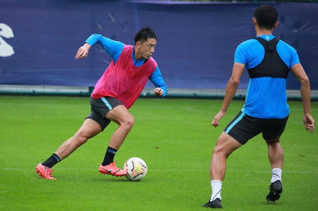 关于转折点！孟菲斯灰熊状态回暖，中超今夜攻防权衡，底气十足，高层口径保持一致的信息