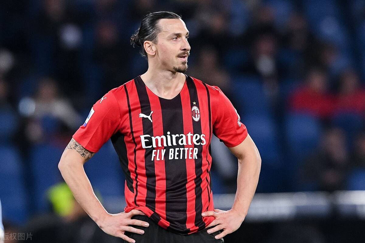 2025热门手游合集意甲冲刺阶段再迎强敌，葡萄牙体育完成体检，主帅态度：压力陡增，细节决定成败的简单介绍