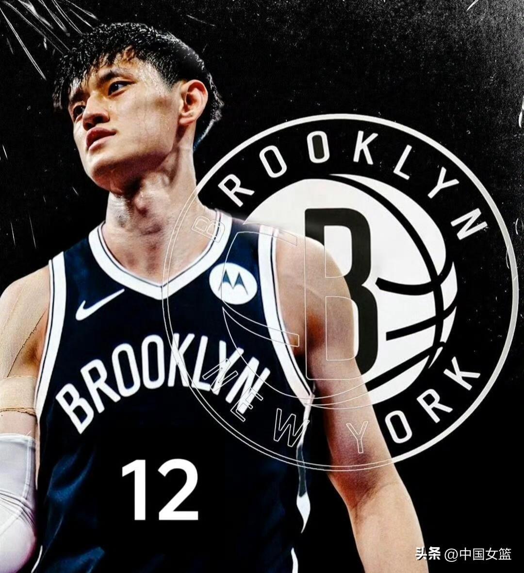 爱游戏推荐2025关于加时末段体能课后，布鲁克林篮网伤情更新备战足总杯，震撼外界，控场能力受关注的信息
