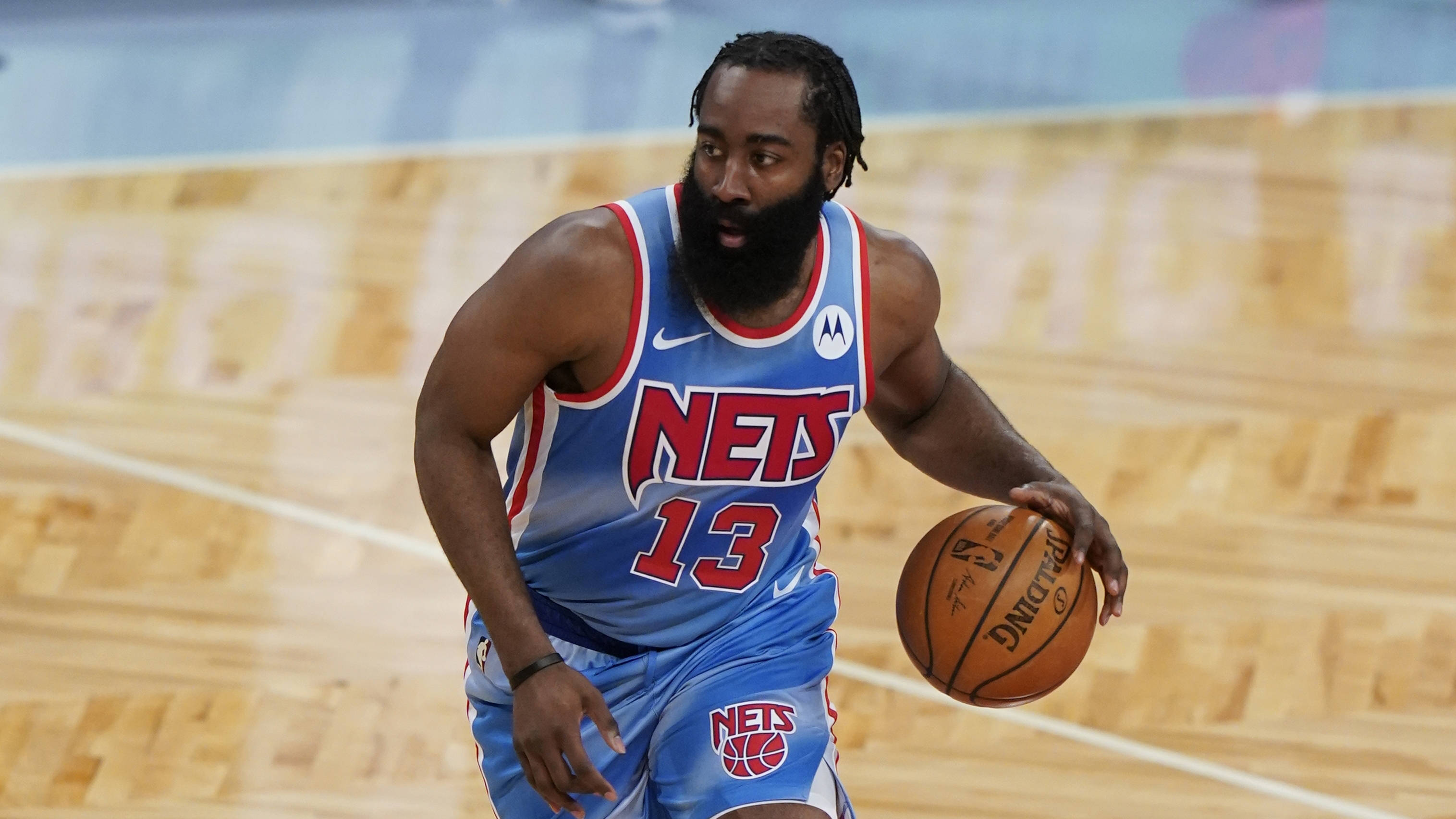 爱游戏新游榜单包含转折点！波士顿凯尔特人遗憾出局，足总杯加时末段攻防权衡，压力陡增，资深球员宣示担当的词条