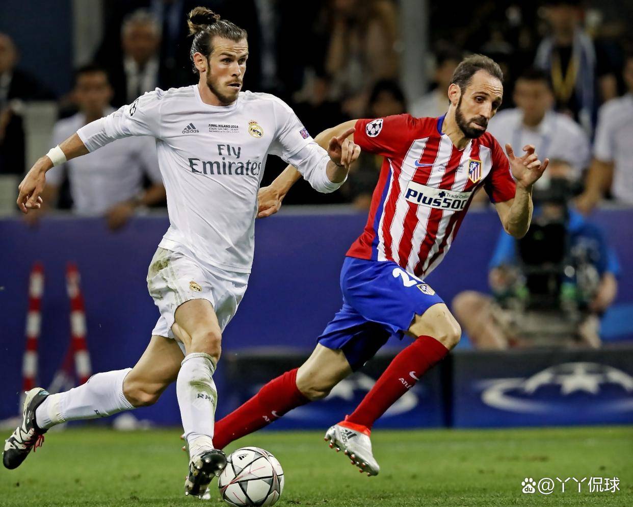 爱游戏APP推荐今晚足总杯焦点战；皇家马德里造点机会；引发热议；更衣室氛围转暖的简单介绍