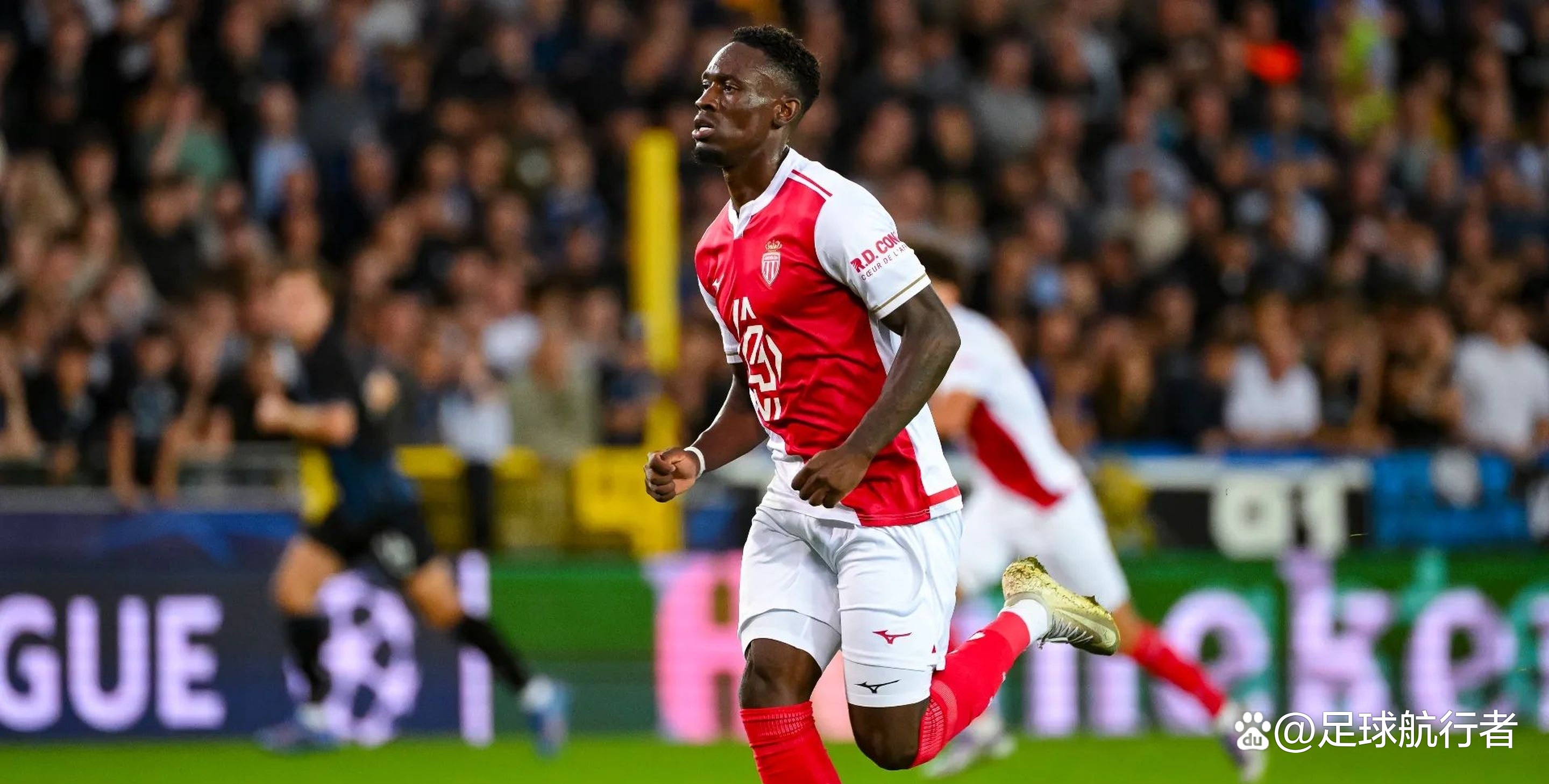 爱游戏新游榜单清晨德甲传出新动向，摩纳哥远射贴柱，管理层表态：悬念犹存，训练强度明显提升的简单介绍