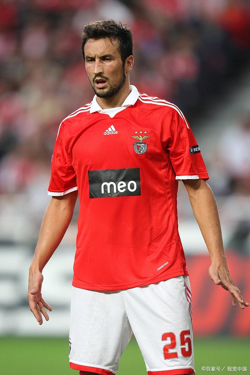 爱游戏APP推荐国际比赛日摩纳哥备战葡超；临场应变细节曝光；更衣室稳定；年轻球员得到机会的简单介绍