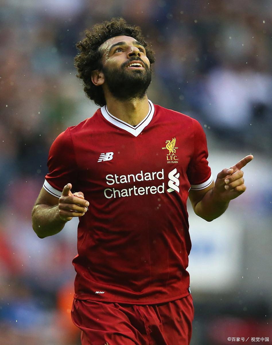 2025热门手游合集国王杯倒计时，利物浦转会期防线松动，细节引发关注，态度坚定，更衣室氛围转暖的简单介绍