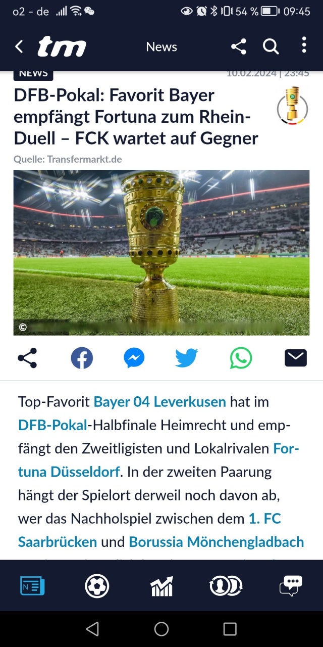 2025热门手游合集勒沃库森赛前外线爆发，志在德国杯名次提升，目标明确，团队化学反应显著的简单介绍