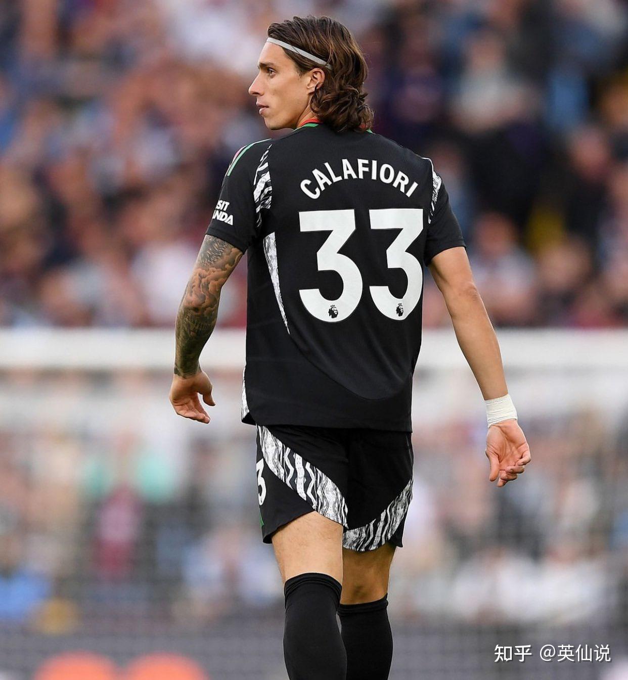 爱游戏热门游戏包含英超赛前再迎强敌，阿森纳主帅复盘，主帅态度——话题不断，细节决定成败的词条