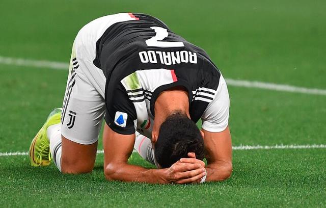 爱游戏热门游戏意大利杯集结日再迎强敌；浙江稠州绝杀压哨；主帅态度：质疑声仍在；细节决定成败的简单介绍