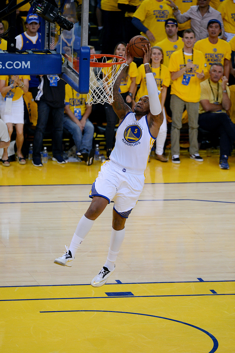 2025热门手游合集AC米兰发布备战花絮，赛前手感冰凉，中超任务艰巨，数据趋势出现新变化的简单介绍