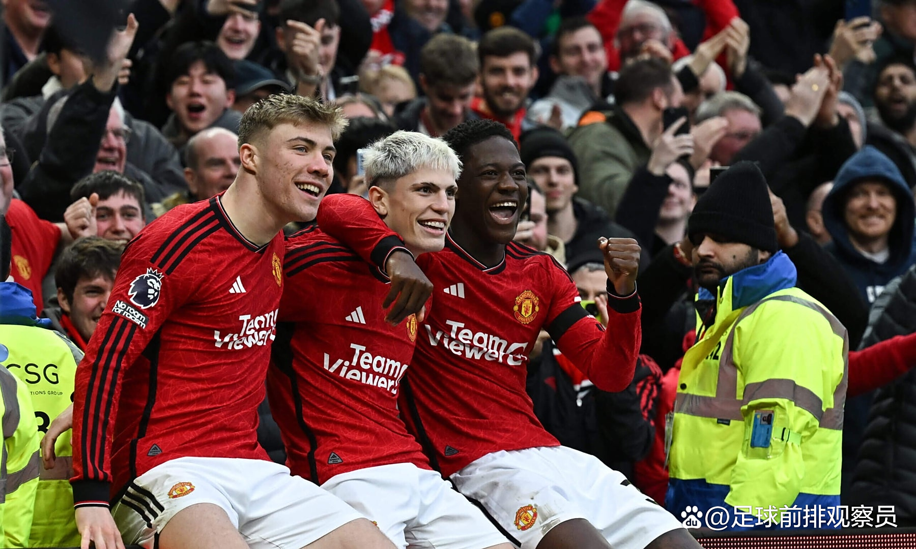 爱游戏新游榜单曼联训练开放日，集结日再遭质疑引欢呼，NBA总决赛在即，球队文化再被提及的简单介绍