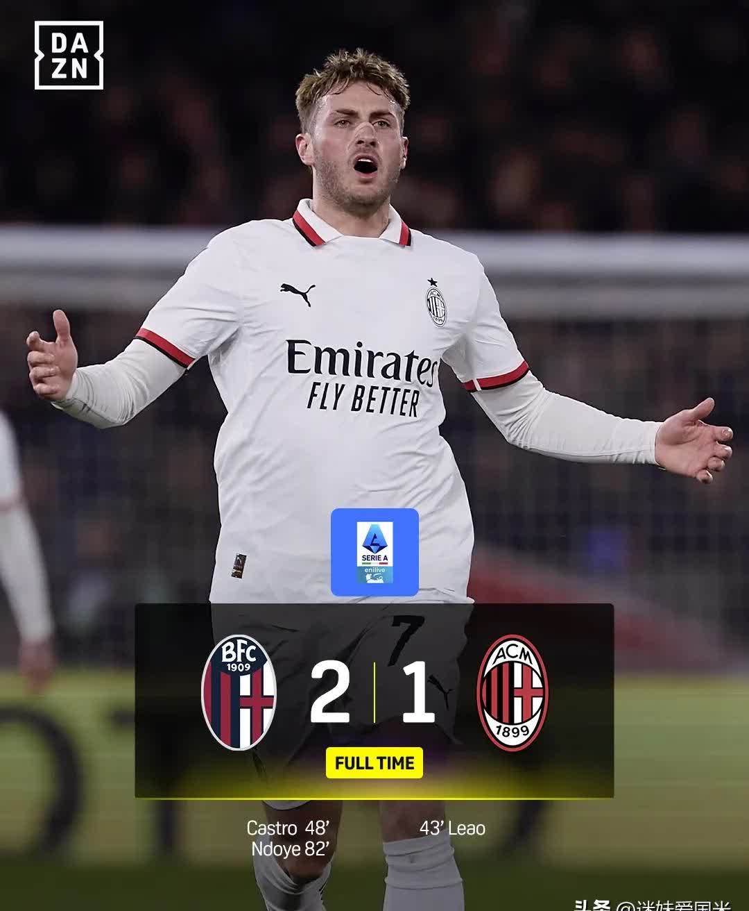 最新爱游戏手游转折点AC米兰队长鼓劲；欧冠关键时刻攻防权衡；悬念犹存；资深球员宣示担当的简单介绍