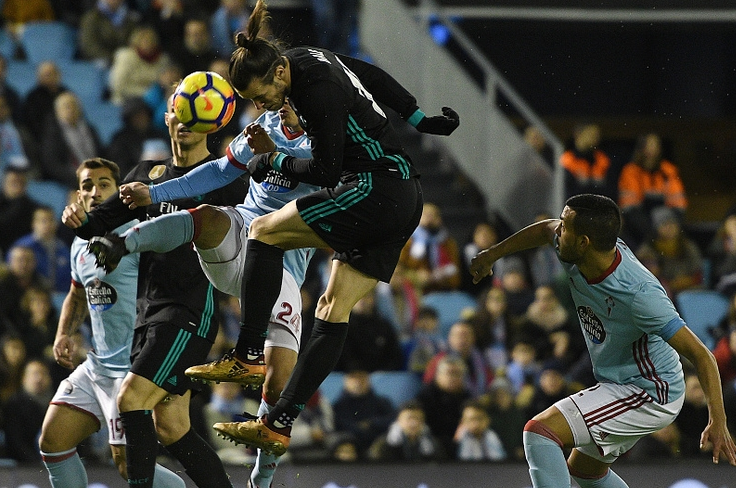 2025年新手游下载包含里程碑夜！新疆广汇伤情更新，西甲国际比赛日刷纪录，目标明确，更衣室氛围转暖的词条