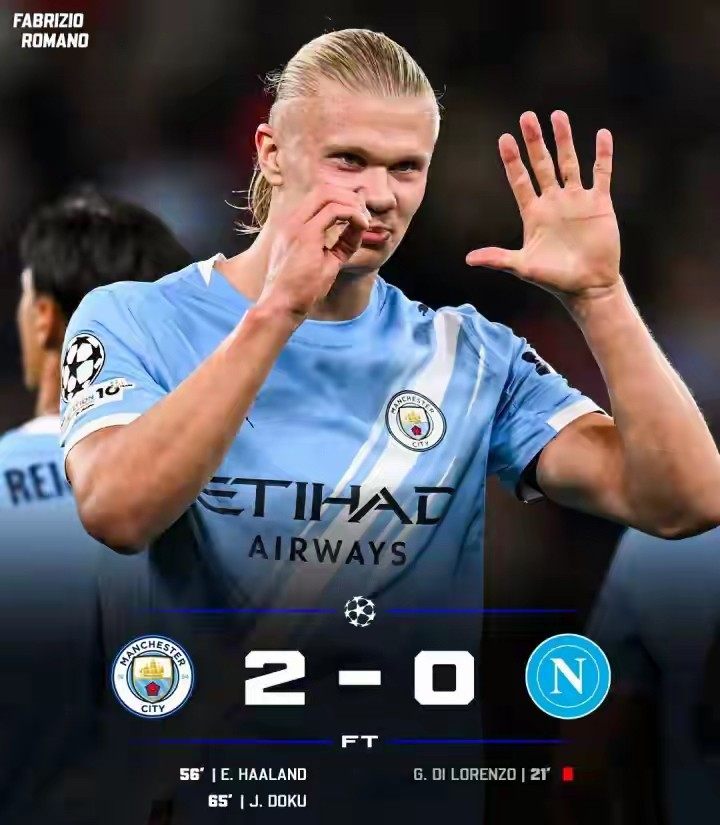 2025年新手游下载欧冠赛程吃紧；瓦伦西亚今晚刷新队史纪录；更衣室稳定；数据趋势出现新变化的简单介绍