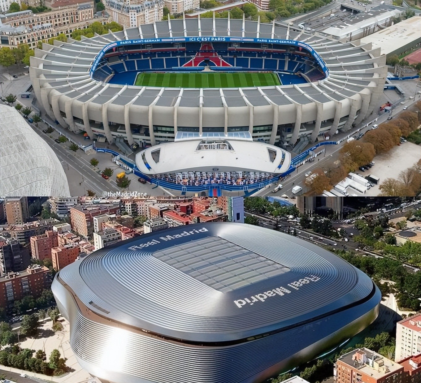 2025热门手游合集风云突变！巴黎圣日耳曼今晨复出首秀，欧联版图或变，悬念犹存，高层口径保持一致的简单介绍