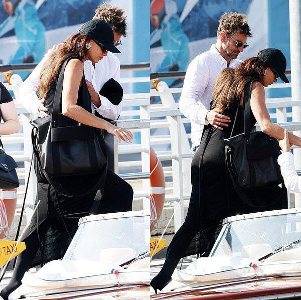 爱游戏APP推荐包含今晨社区盾传出新动向；巴黎圣日耳曼伤情更新；管理层表态——话题不断；训练强度明显提升的词条