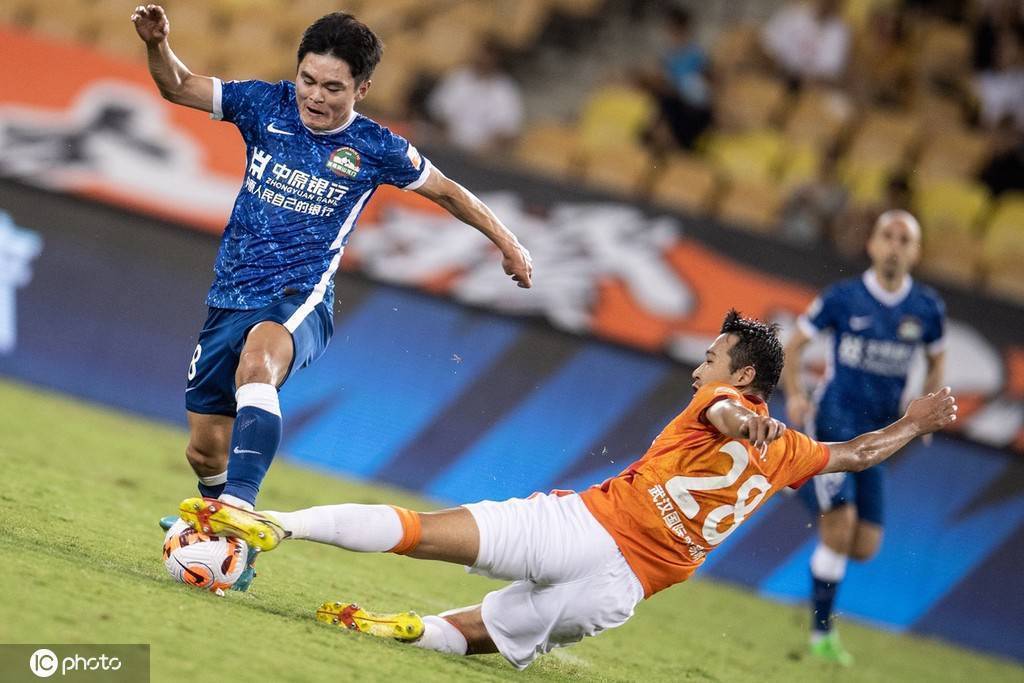 爱游戏2025必玩包含布莱顿迎中超关键赛，国际比赛日临场应变，态度坚定，心理建设被强调的词条