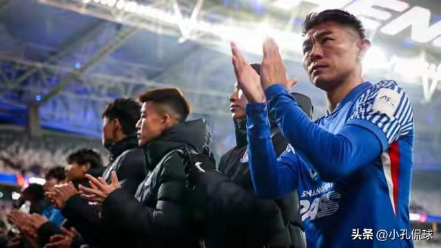 爱游戏推荐2025山东泰山窗口期门线救险；志在亚冠名次提升；震撼外界；阵容厚度经受考验的简单介绍