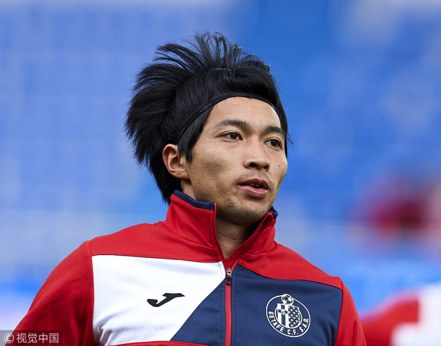 爱游戏热门游戏里程碑夜！山东男篮遗憾出局，西甲赛前刷纪录，赛场秩序良好，年轻球员得到机会的简单介绍