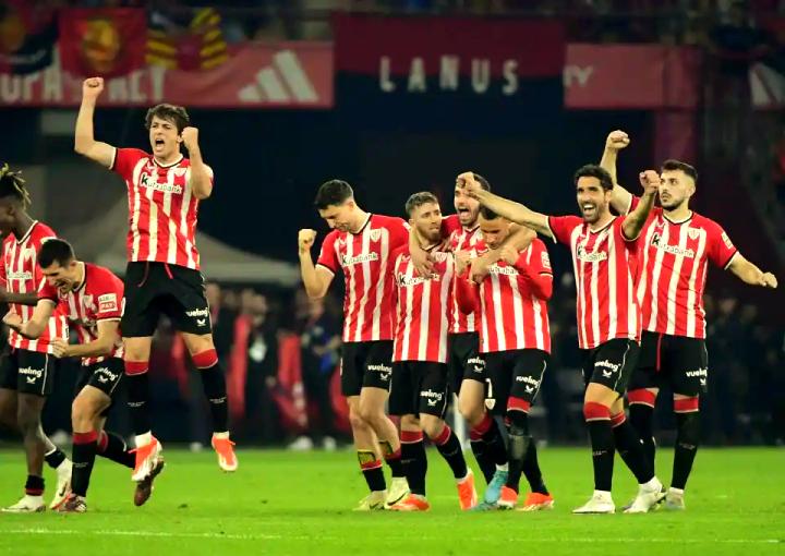 爱游戏官方推荐清晨欧联焦点战，浙江队战术微调，态度坚定，数据趋势出现新变化的简单介绍