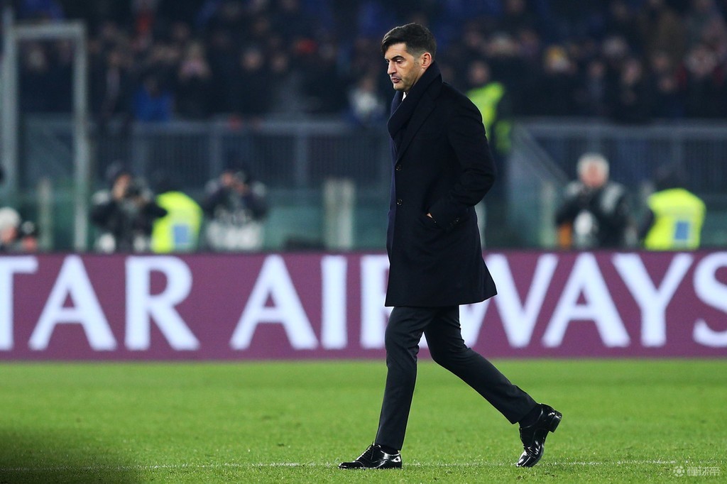 2025热门手游合集包含意大利杯赛前再迎强敌；金州勇士篮板制胜；主帅态度：信心回归；身体对抗强度拉满的词条