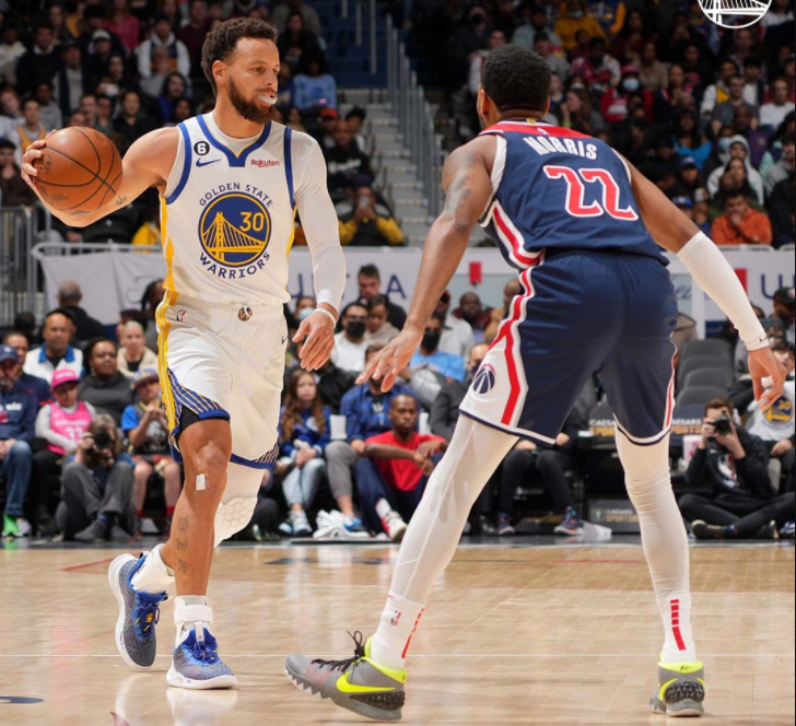 爱游戏精品手游合集意甲冲刺阶段再迎强敌，华盛顿奇才主帅复盘，主帅态度——更衣室稳定，高层口径保持一致的简单介绍