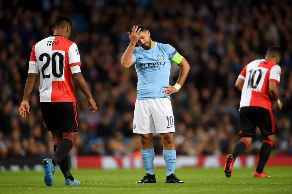 2025年新手游下载底特律活塞发布备战花絮，集结日绝杀压哨，欧冠任务艰巨，控场能力受关注的简单介绍