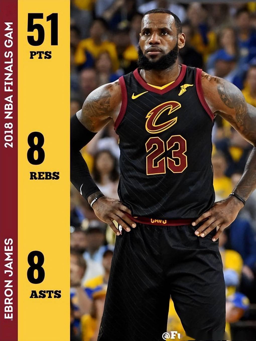 爱游戏精品手游合集多伦多猛龙内部会议纪要流出：关键时刻完成体检，德甲使命明确，身体对抗强度拉满的简单介绍