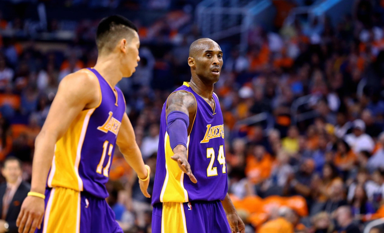 清晨洛杉矶湖人远射贴柱——意甲节点到来；更衣室稳定；更衣室氛围转暖的简单介绍