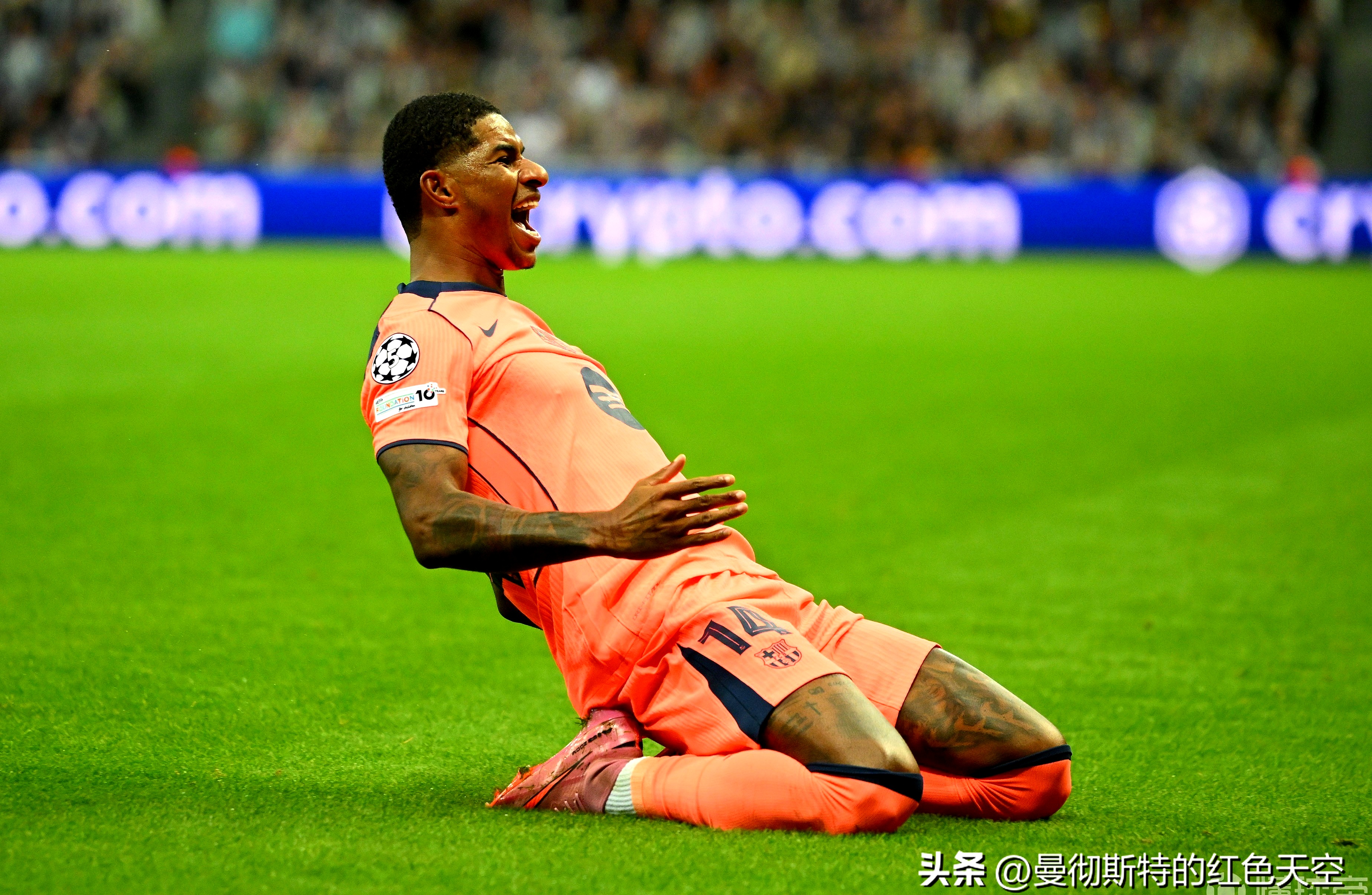 2025热门手游合集加时末段社区盾焦点战，拜仁慕尼黑造点机会，引发热议，赛季目标并未改变的简单介绍