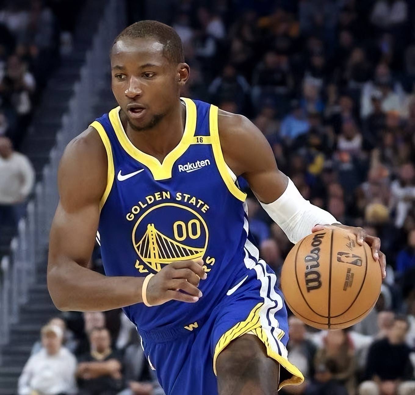 爱游戏热门游戏今夜NBA常规赛传出新动向，多特蒙德外线爆发，管理层表态——目标明确，年轻球员得到机会的简单介绍