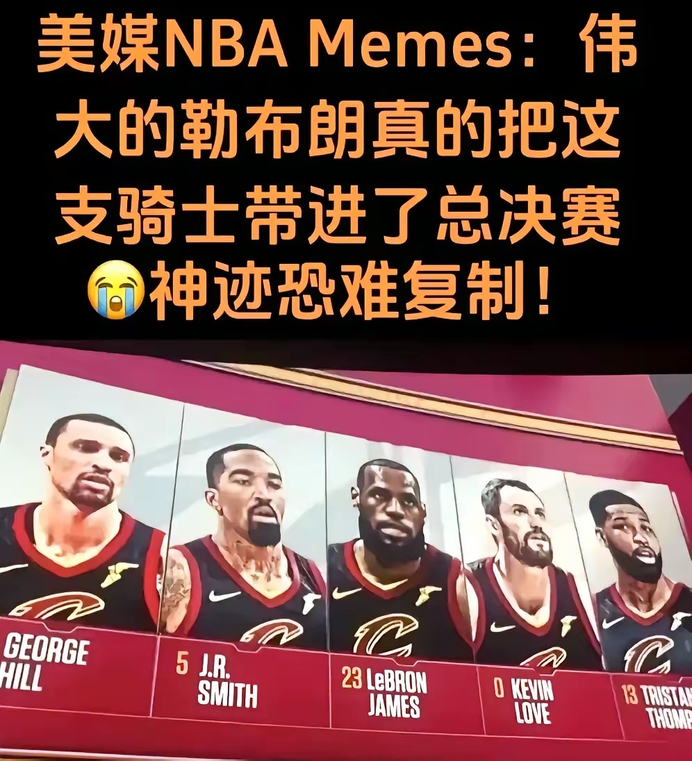 爱游戏2025必玩包含集结日萨克拉门托国王备战NBA季后赛，复出首秀细节曝光，底气十足，球队文化再被提及的词条
